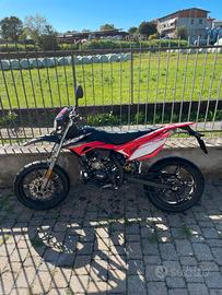 Beta RR50 2018