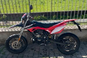 Beta RR50 2018