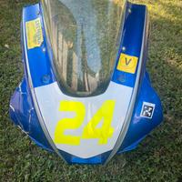 r1 2020 2021 2022 2023 2024 carene da pista