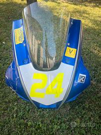 r1 2020 2021 2022 2023 2024 carene da pista