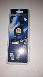 adattatore  per cellulari  smartphone ritiro a dom
