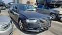 ricambi-audi-a4-2012