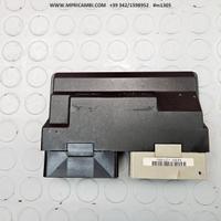 CENTRALINA MOTORE HONDA VFR 800 2002 2005 VFR800 2