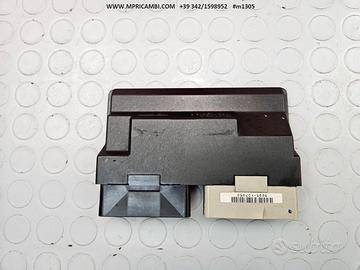 CENTRALINA MOTORE HONDA VFR 800 2002 2005 VFR800 2