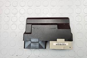 CENTRALINA MOTORE HONDA VFR 800 2002 2005 VFR800 2