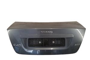 Portellone – Bagagliaio Volvo S40 del 2005