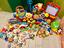 Immagine 1