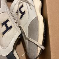 Scarpe hogan interactive