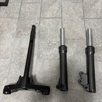 Forcelle booster MBK >2004