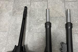 Forcelle booster MBK >2004