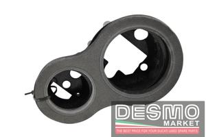 Cover contagiri e strum temp acqua Ducati 748 916