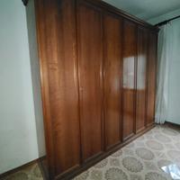 mobile vintage anni 70