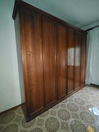 mobile vintage anni 70