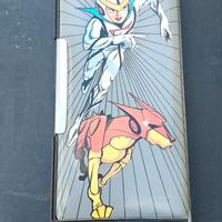 Astuccio Kyashan Cashern