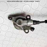 ATTUATORE FRIZIONE KTM SX 85 2003 2004 SX85 2005 2