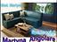 Immagine 26