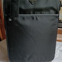 Trolley Prada originale