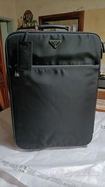 Trolley Prada originale