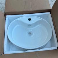 Lavabo