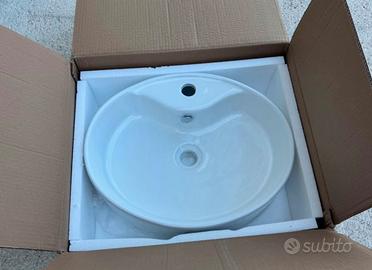 Lavabo