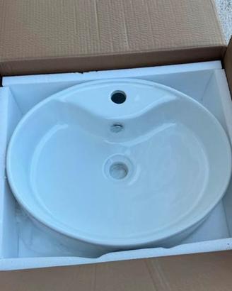 Lavabo