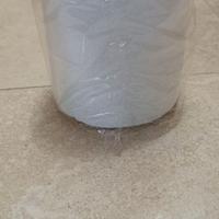 Basi in polistirolo per torte cake design 10 cm