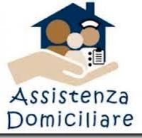 Assistenza notturna