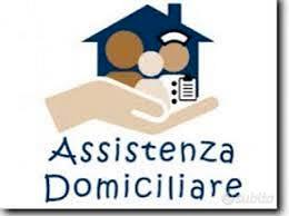 Assistenza notturna