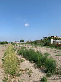 Terreno in via San Valentino, Striano (NA)