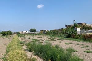 Terreno in via San Valentino, Striano (NA)