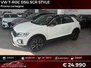 vw-t-roc-2-0-tdi-scr-150-cv-dsg-style-finanziabile