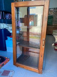 Moscaiola/Cristalliera