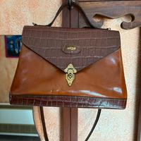 Borsa El Campero
