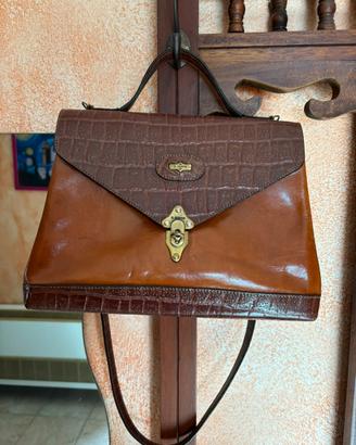 Borsa El Campero