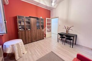 2 LOCALI A CATANIA