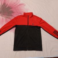 Giacca Adidas unisex 