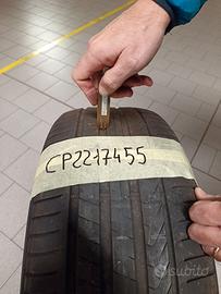 4 GOMME USATE ESTIVO 2554519 - CP2217455