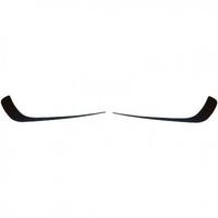 TUNING Set spoiler lama anteriore TUNING MERCEDES 