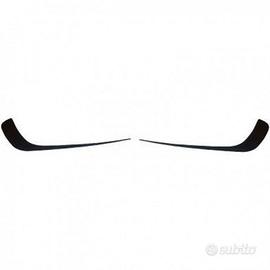 TUNING Set spoiler lama anteriore TUNING MERCEDES 