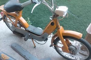  ciao manubrio a v 