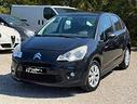 citroen-c3-1-1-airdream-ideal
