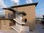 Immagine 15