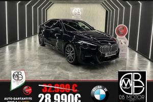 BMW 220 Serie 2 F44 Gran Coupe 220d Gran Coupe Msp