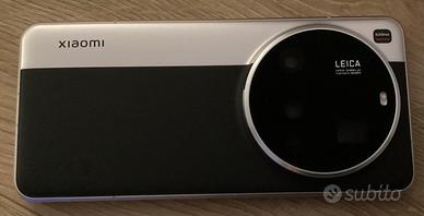 xiaomi 15 ultra