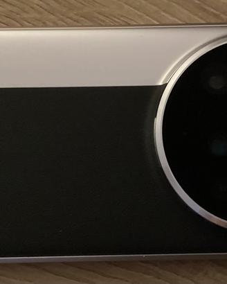 xiaomi 15 ultra