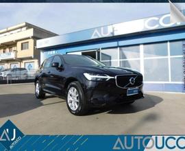 VOLVO XC60 B4 (d) AWD Geartronic Momentum Carpla