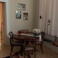 tavolo 