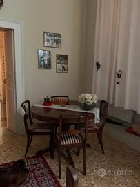 tavolo 