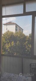 appartamento 