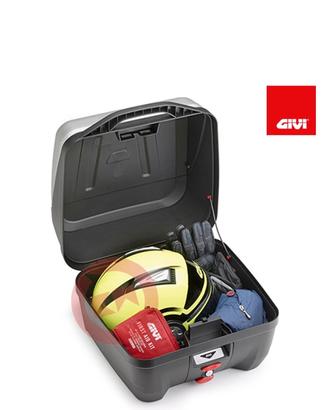 Bauletto Givi 